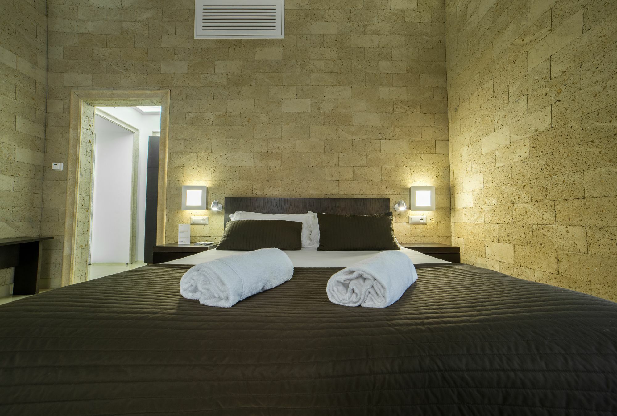 Chiaia 197 Deluxe Residence نابولي المظهر الخارجي الصورة